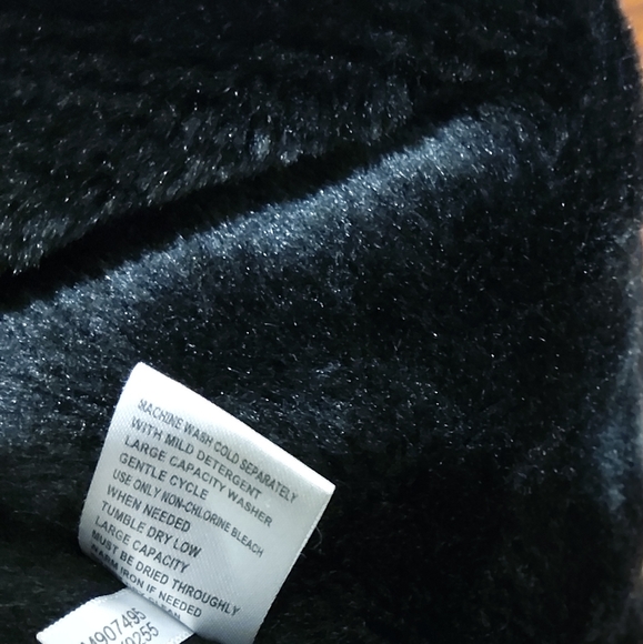 Mens  Calvin Klein jacket - Picture 9 of 13